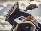 KTM 1200 Super Adventure R